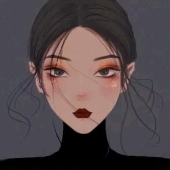 娜雨