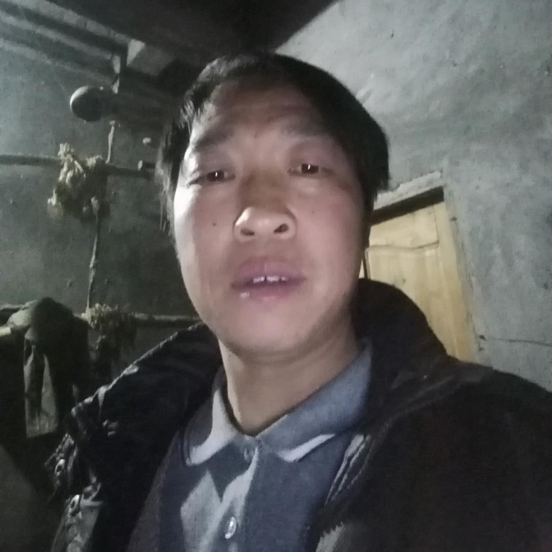 汪兴明