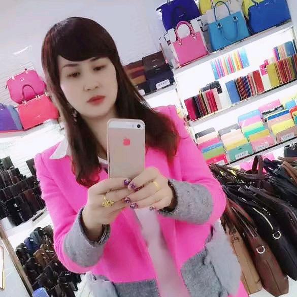 被遗忘的时光