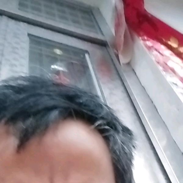 用户4813694344024