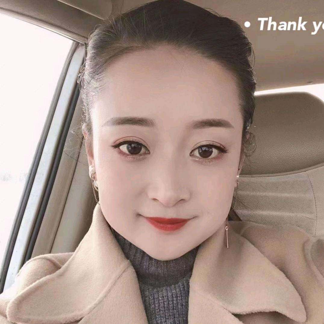 汇鑫老板娘批发（生活号）
