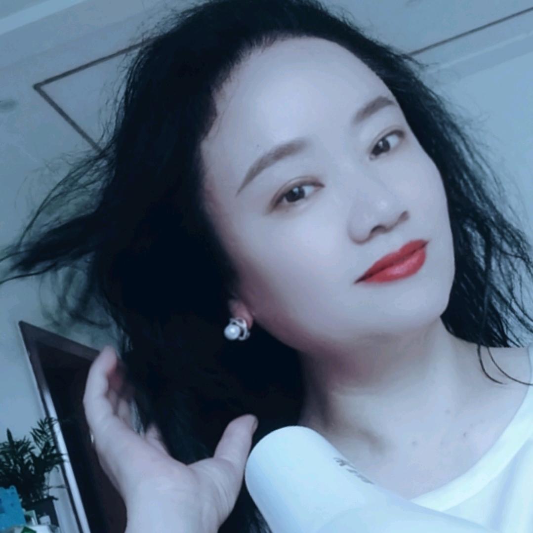Hⅰ英子