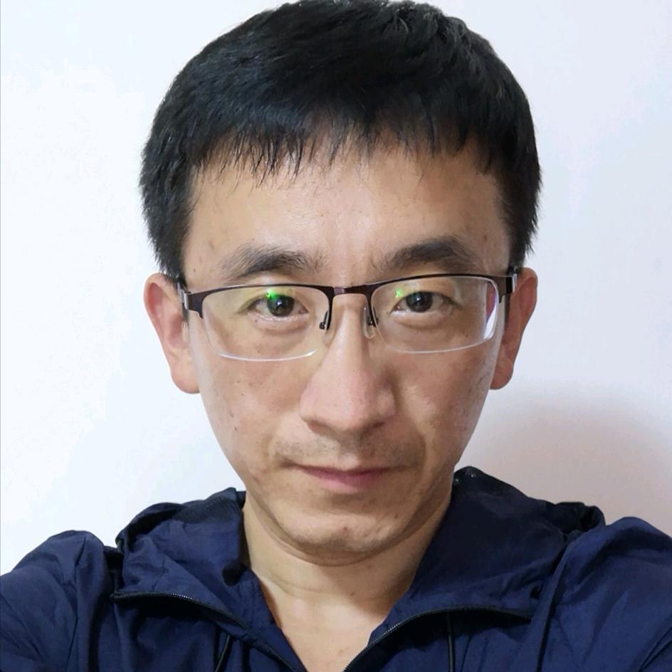 金泽