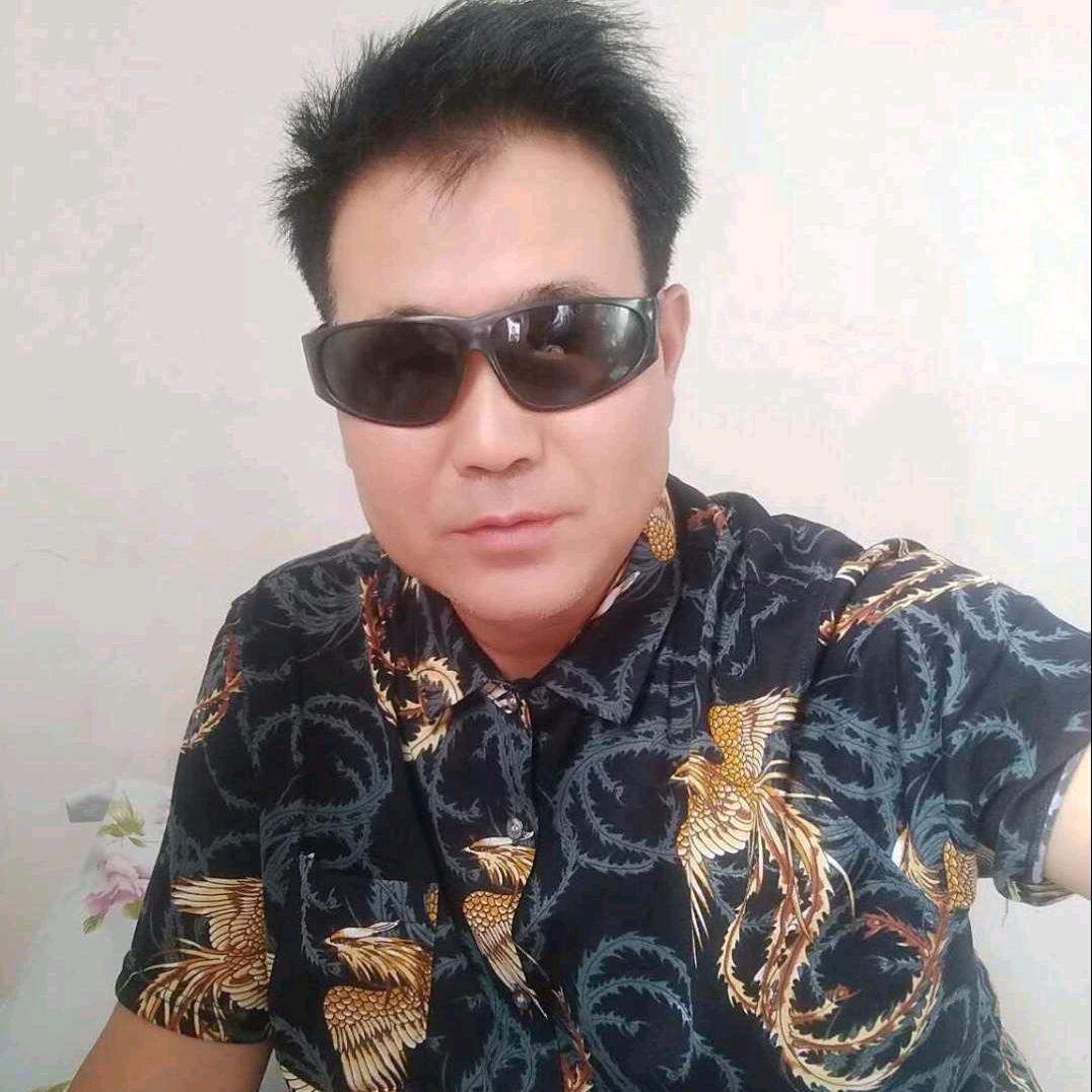 抖音不倒，我陪你到老