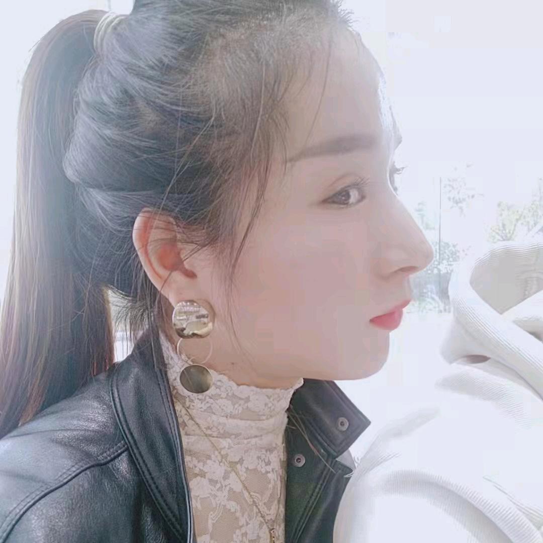 🌹大嫂🌹