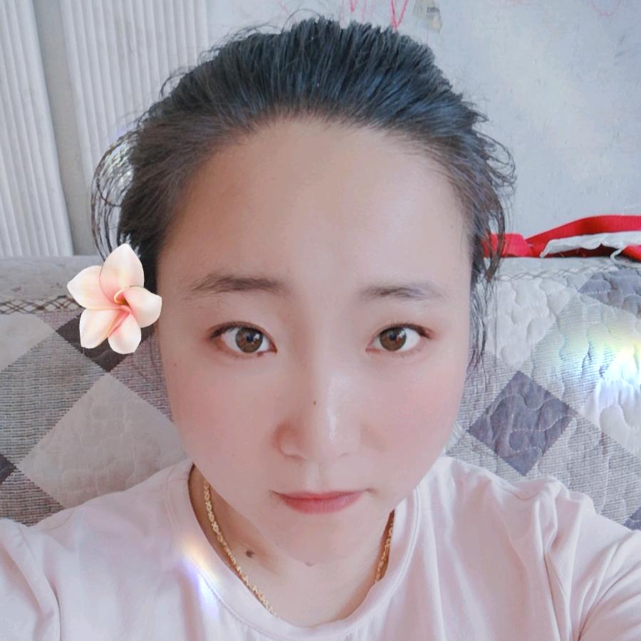 清水伊人如梦