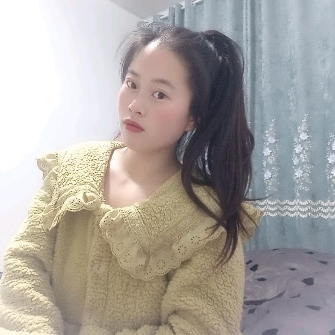 沫沫