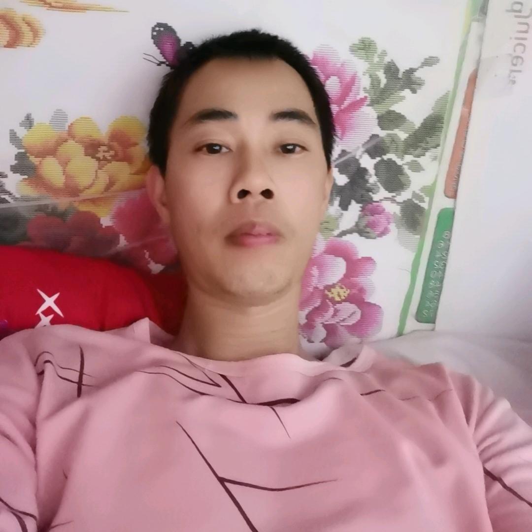 朱氏家族