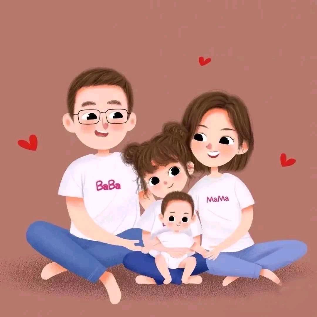 ℋღ᭄凌儿想叮当💗࿐
