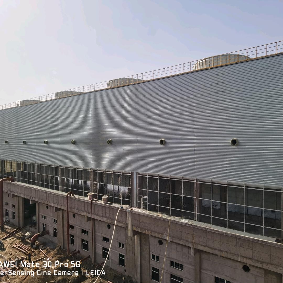 纵横千里独行客