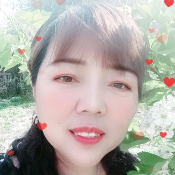 开心姐姐