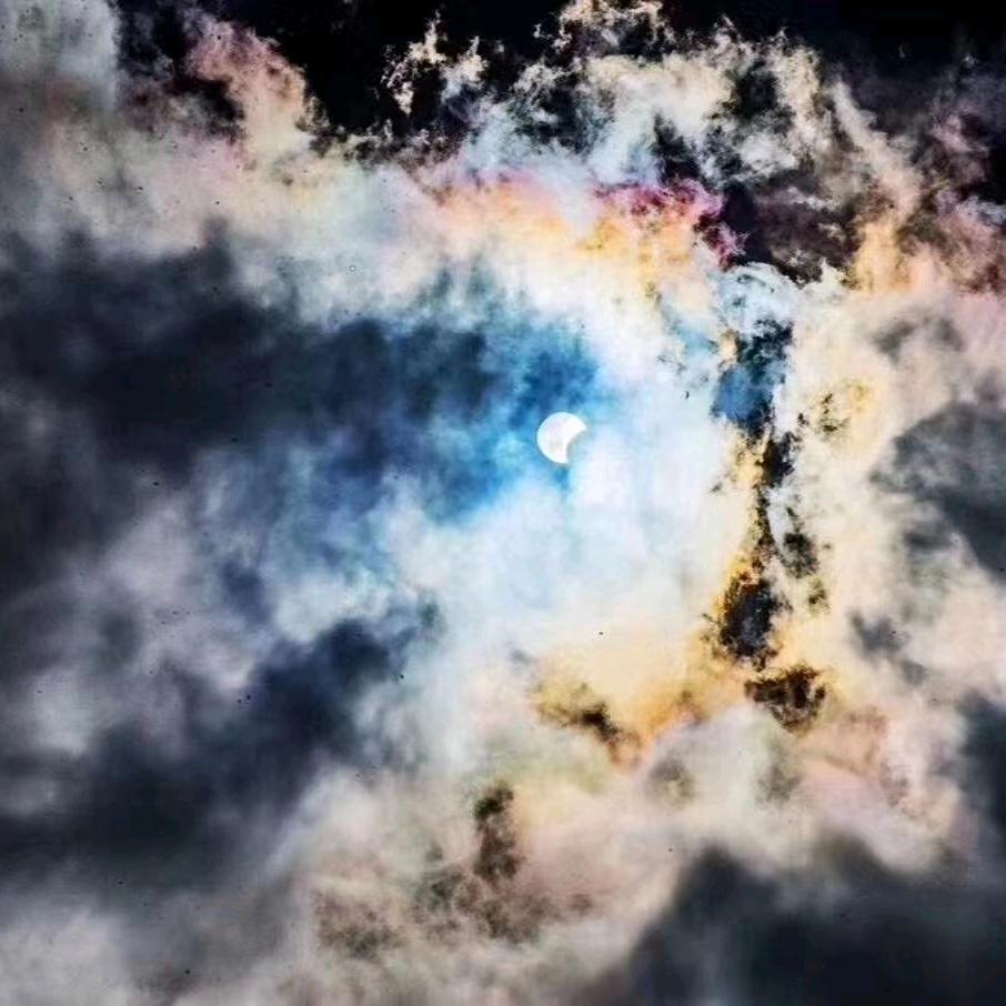 🚥西洋码头🚥