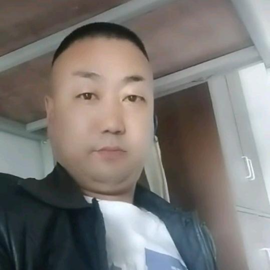 最可爱的人