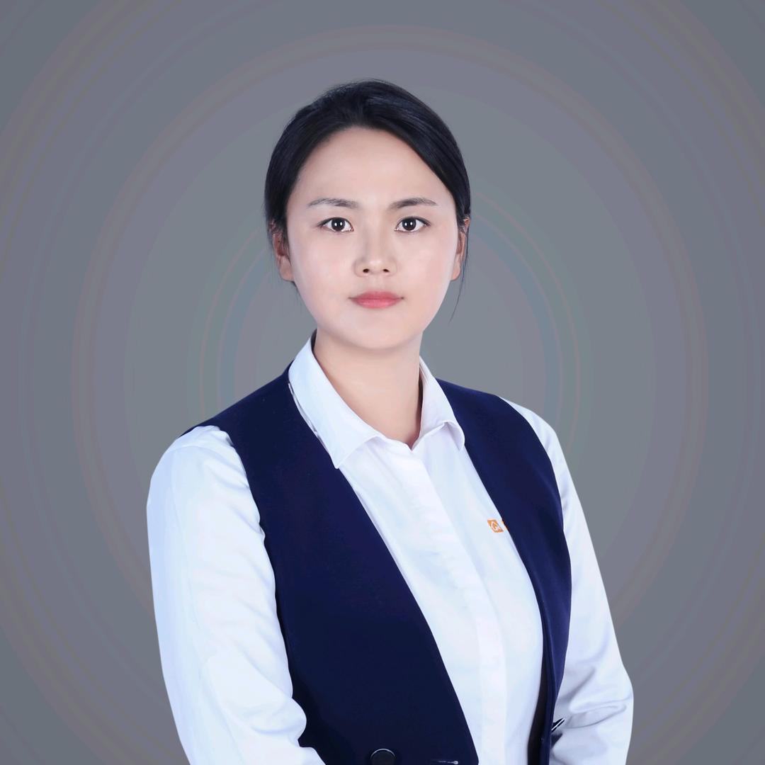 小黑霞带你看房