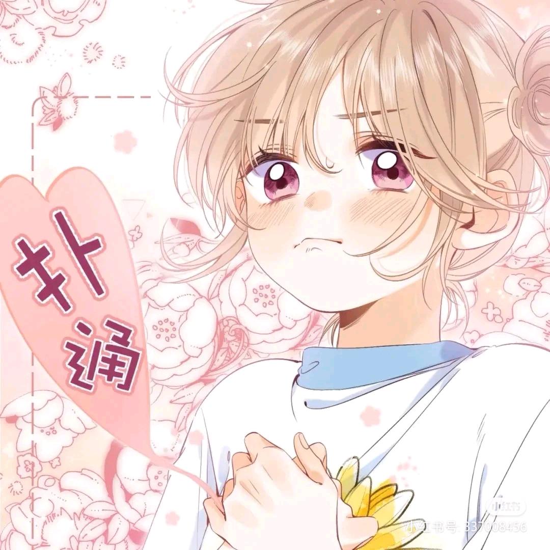 小力菠菜