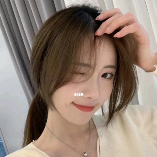 👯小龙女✊💪