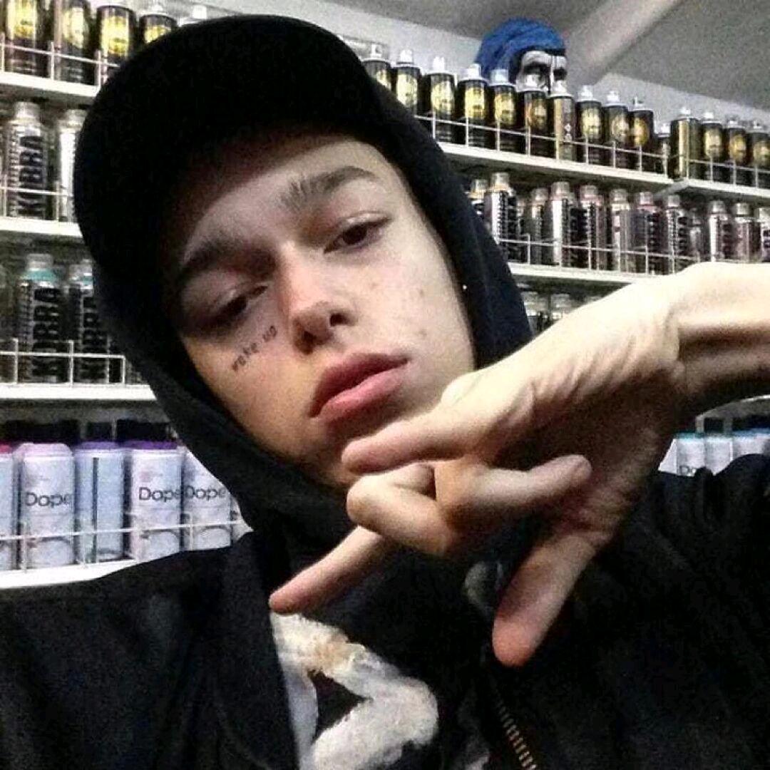 CZ