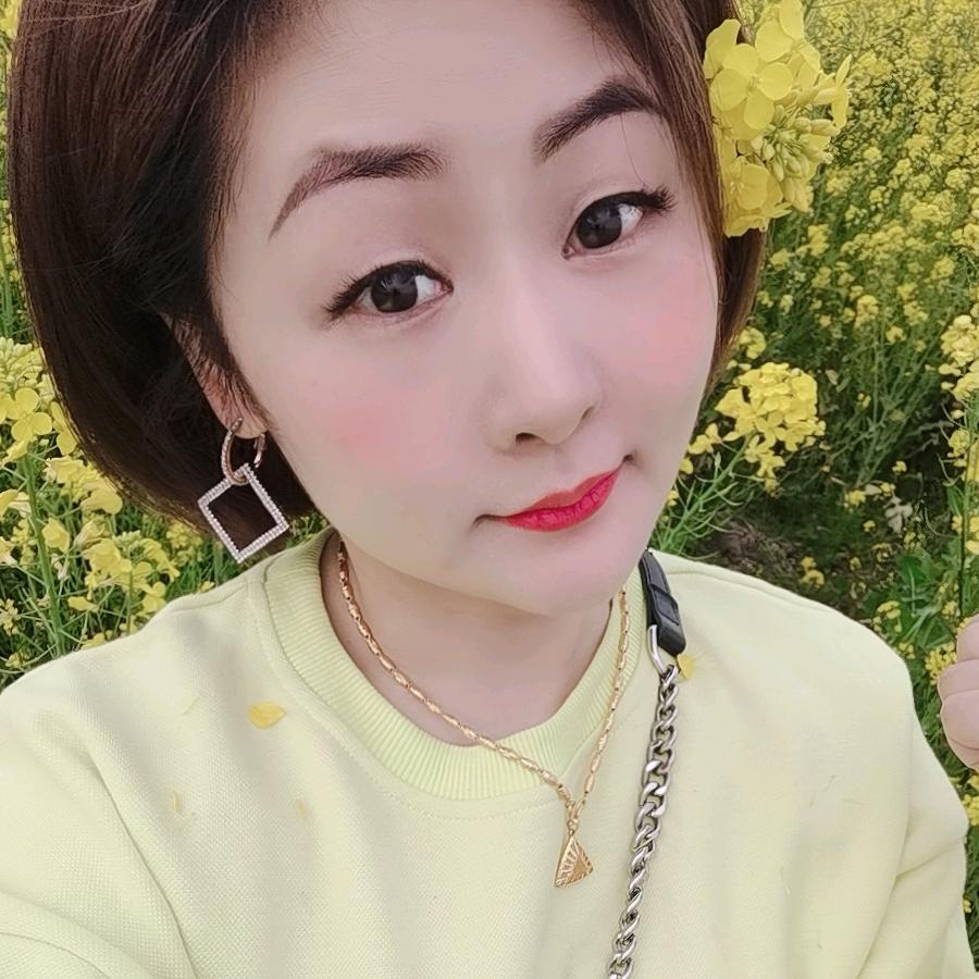 安仁广德休闲庄张仟余