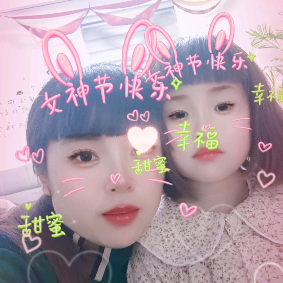 梦梦