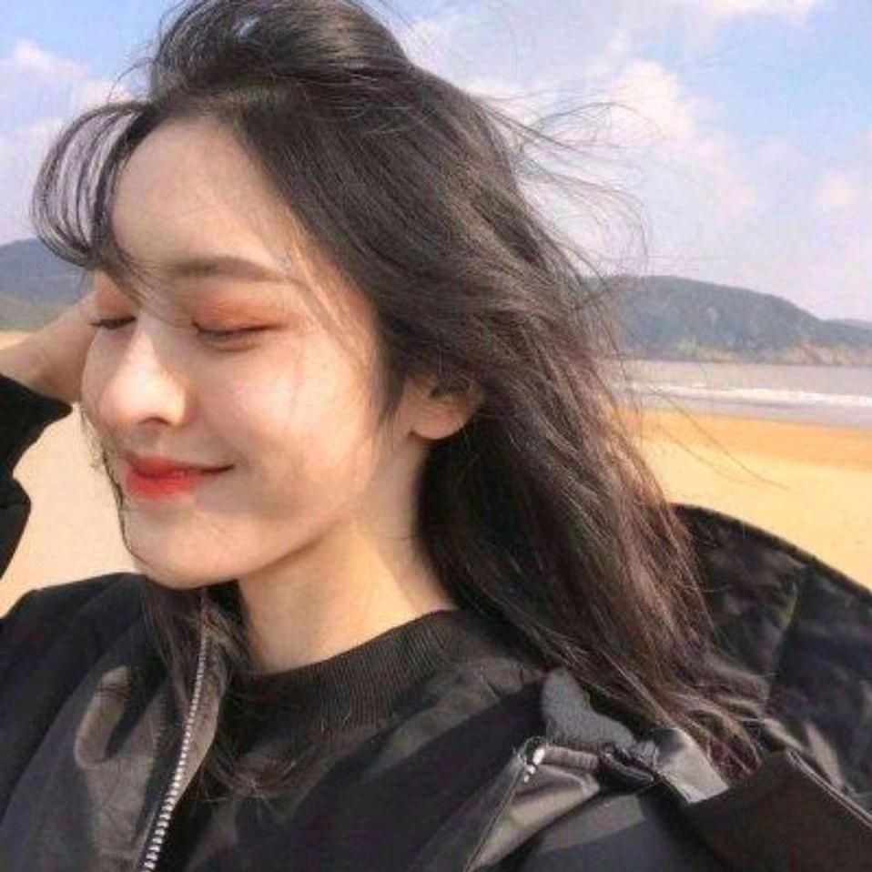 西峡衣诗蔓女装