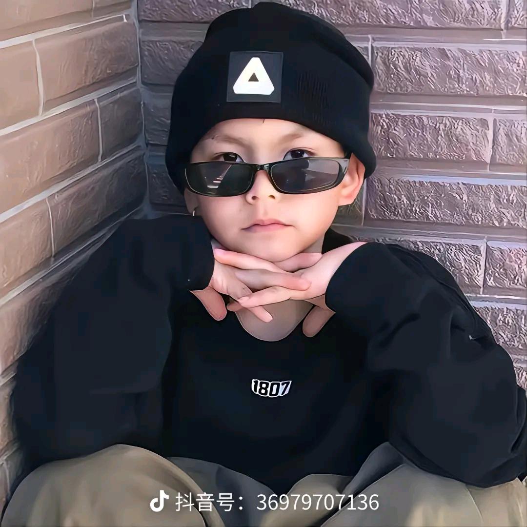 GSL