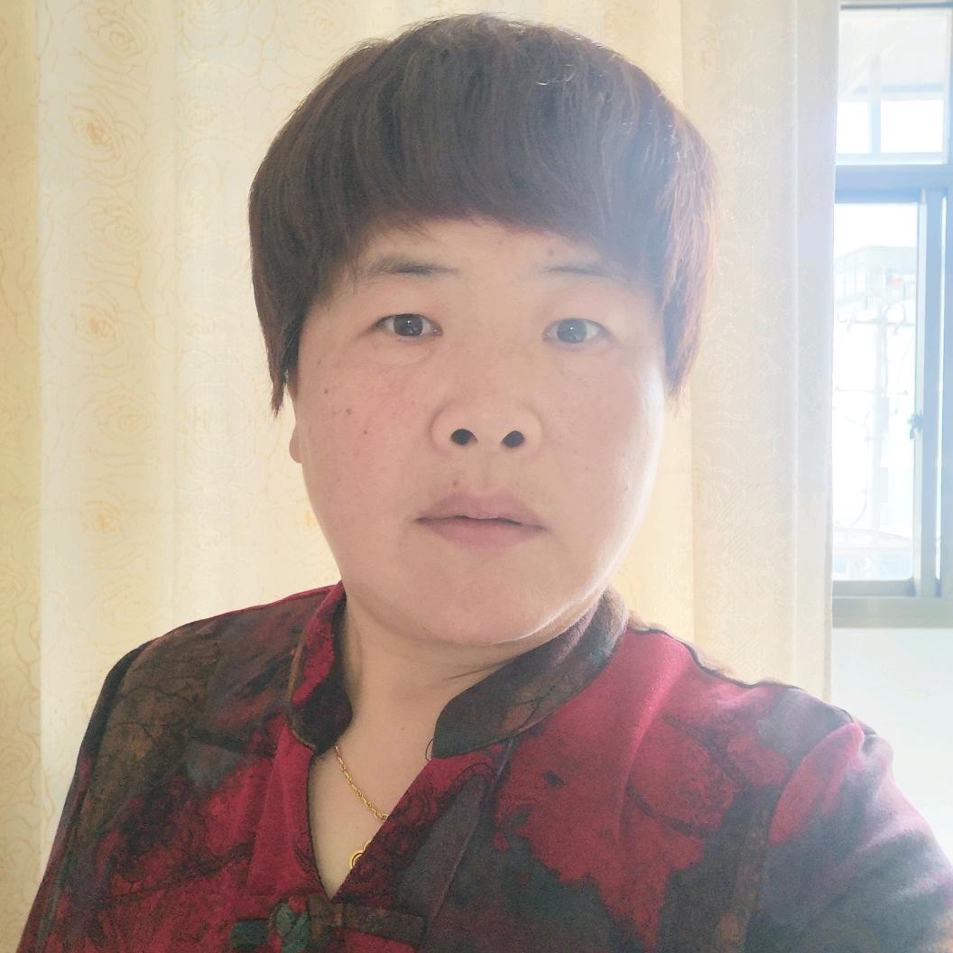 开心