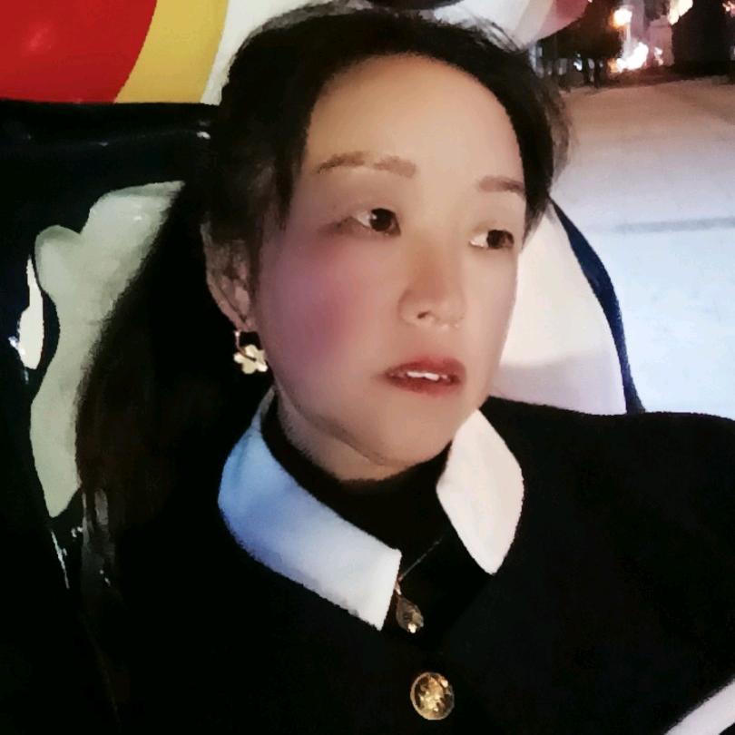 小翅膀