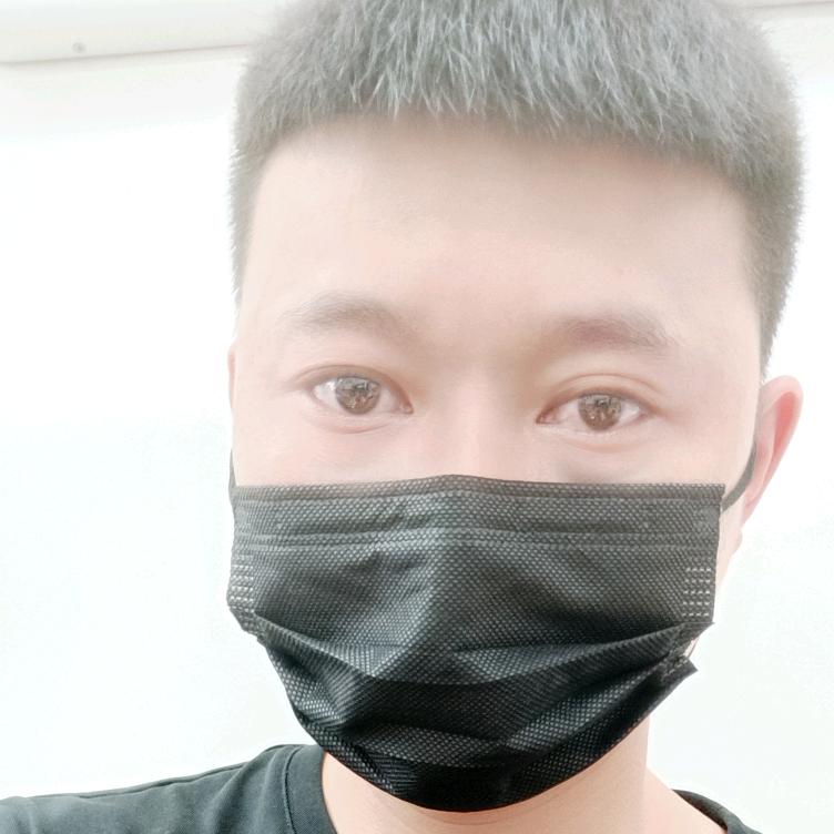 迷茫之夜张二甩