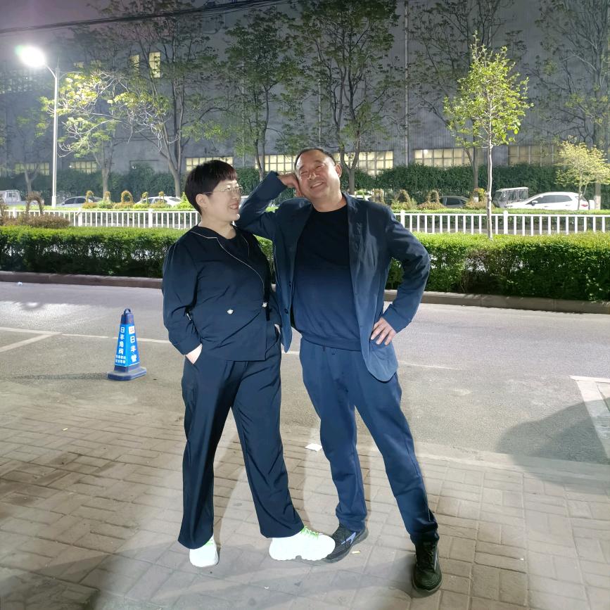 蓝新防水戚新军