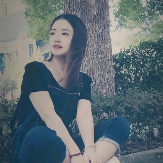 💞᭄余꯭生💞随心ꦿ⸙：ღ᭄