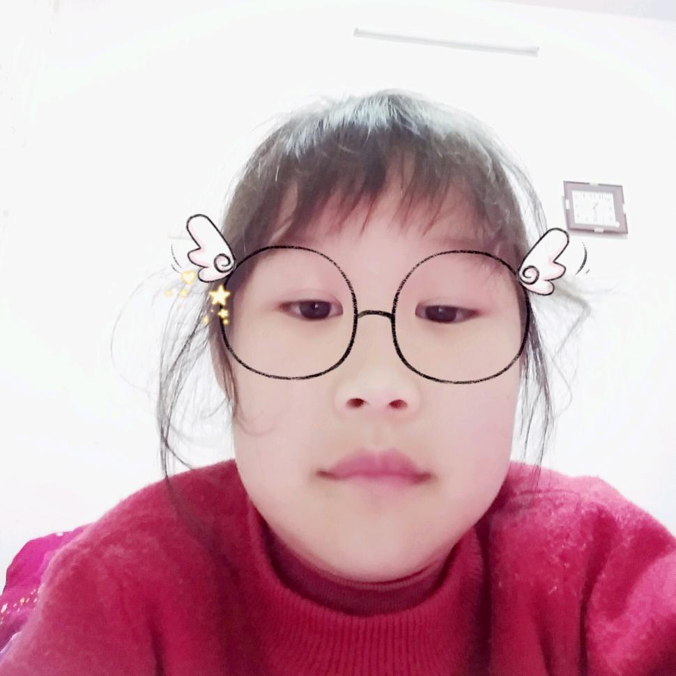 老王