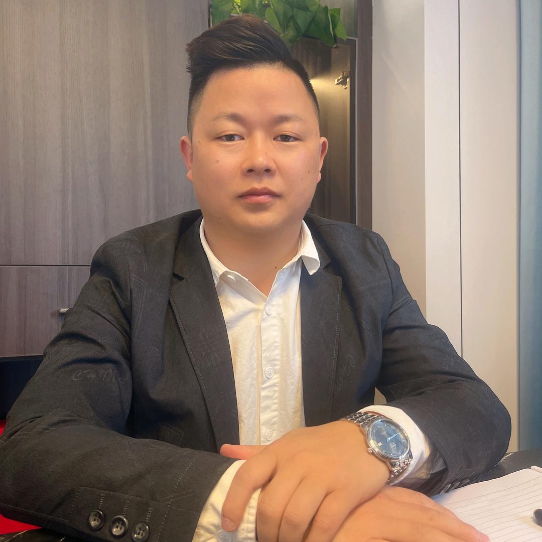 颜品林辉高定木作美学馆