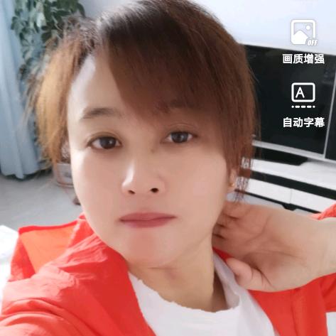 果果