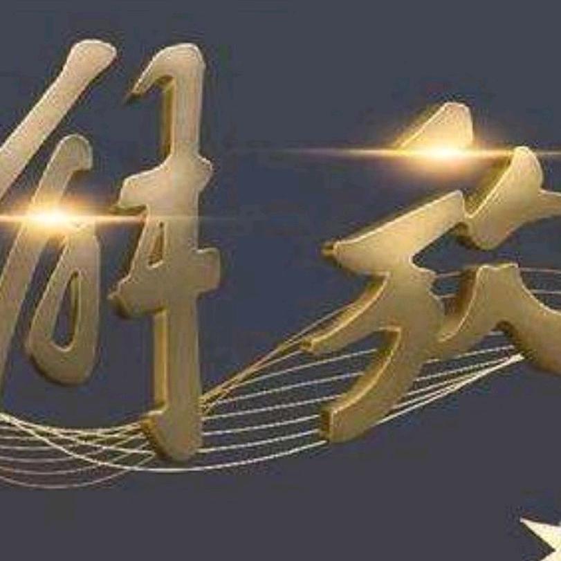 一汽解放峡江服务站（妙益锂电池专卖）