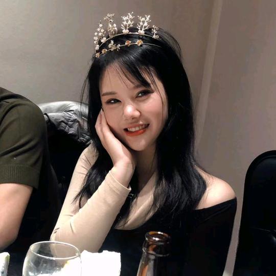 你的小宁宁