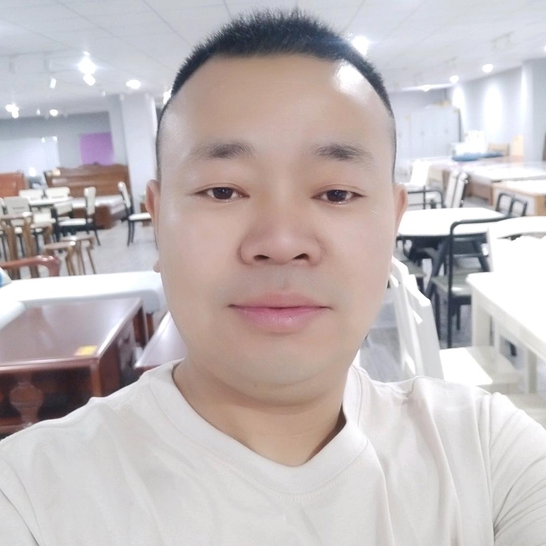 光头强二手回收