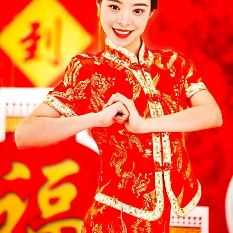苏姐