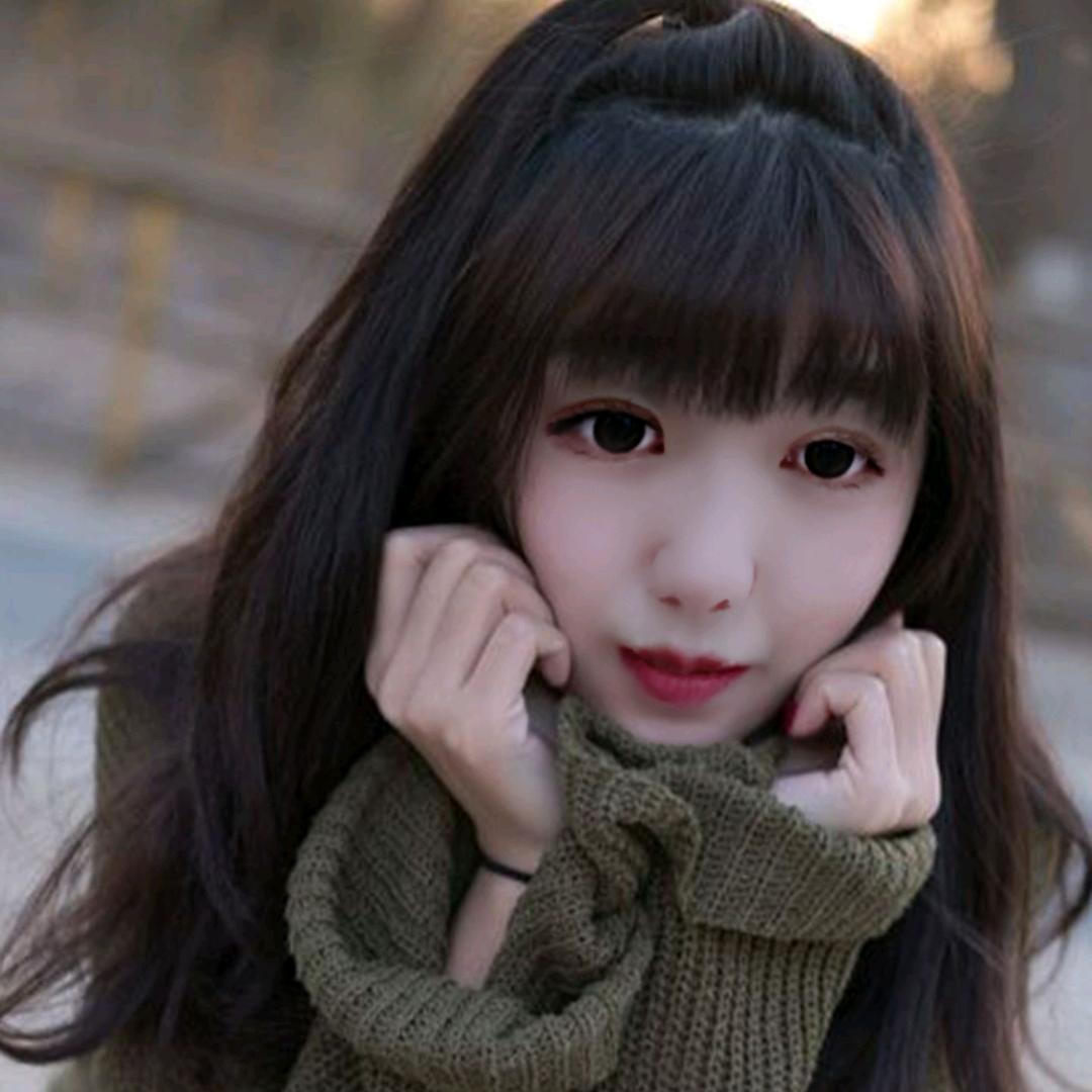 白天不懂夜的黑💔💔