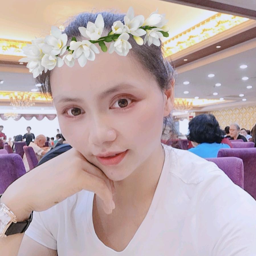 文慧