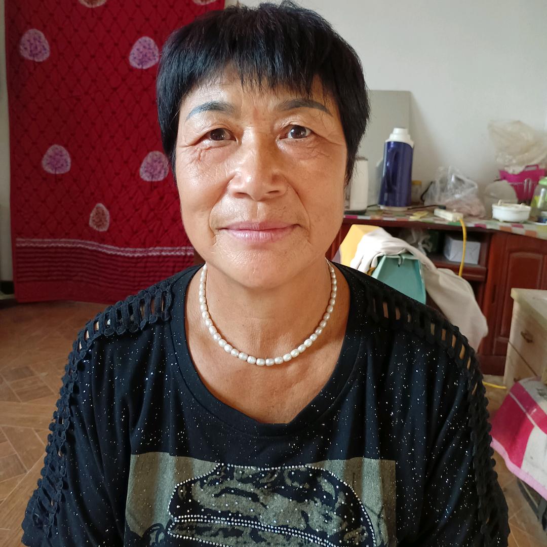 开心快乐晚上8点开播