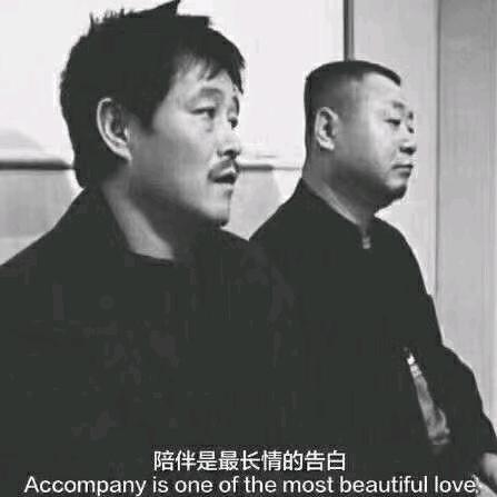 李大人