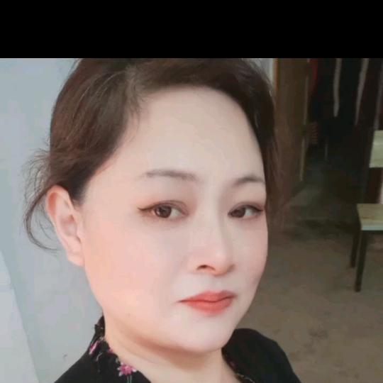 陈顺芳，河伯岭，跑山猪，跑山羊