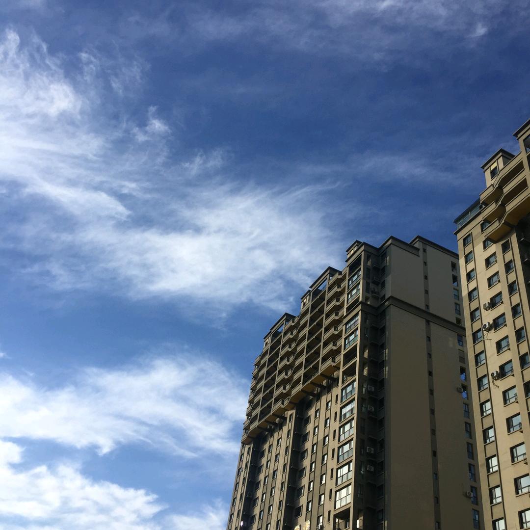 身土不二