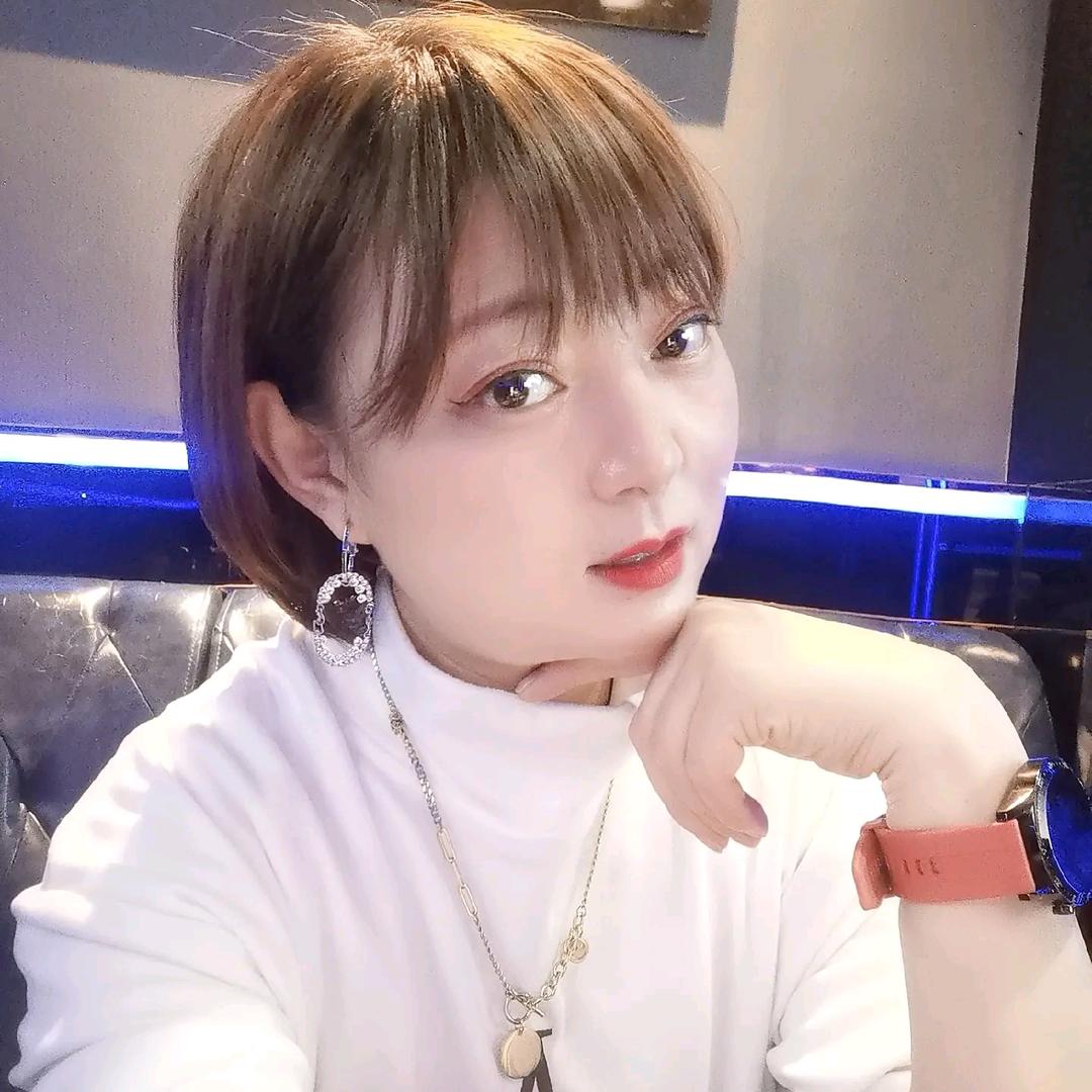 好久不见，你好吗@🌹