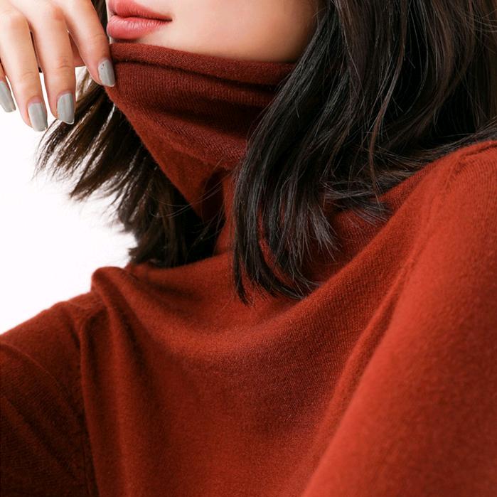 钧瀚原创女装