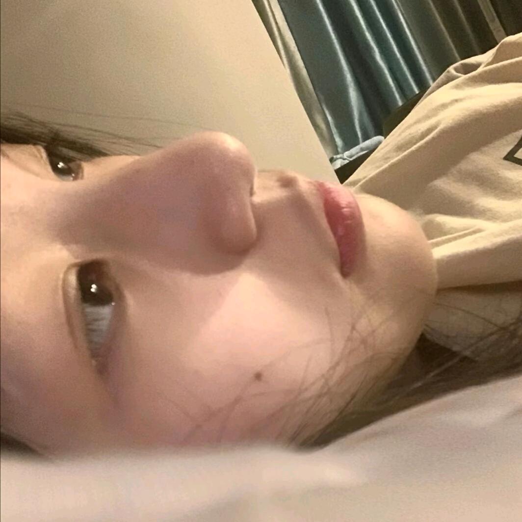 别说没想我