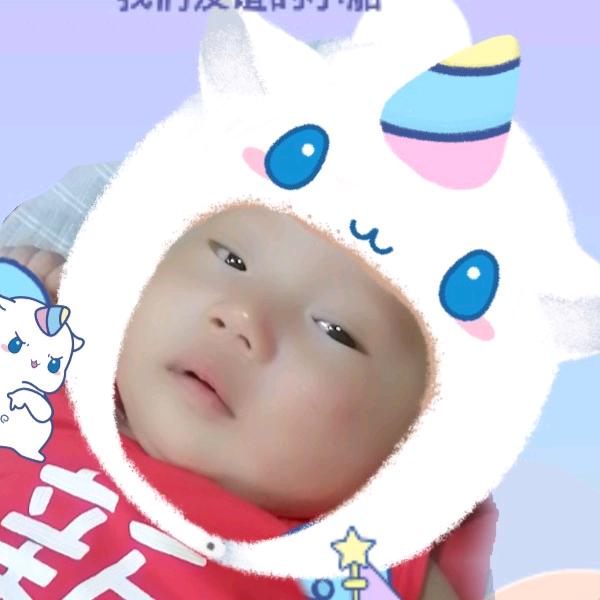 潮咖绘梦集