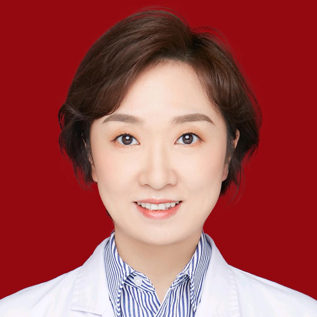 协和血管李沁医生
