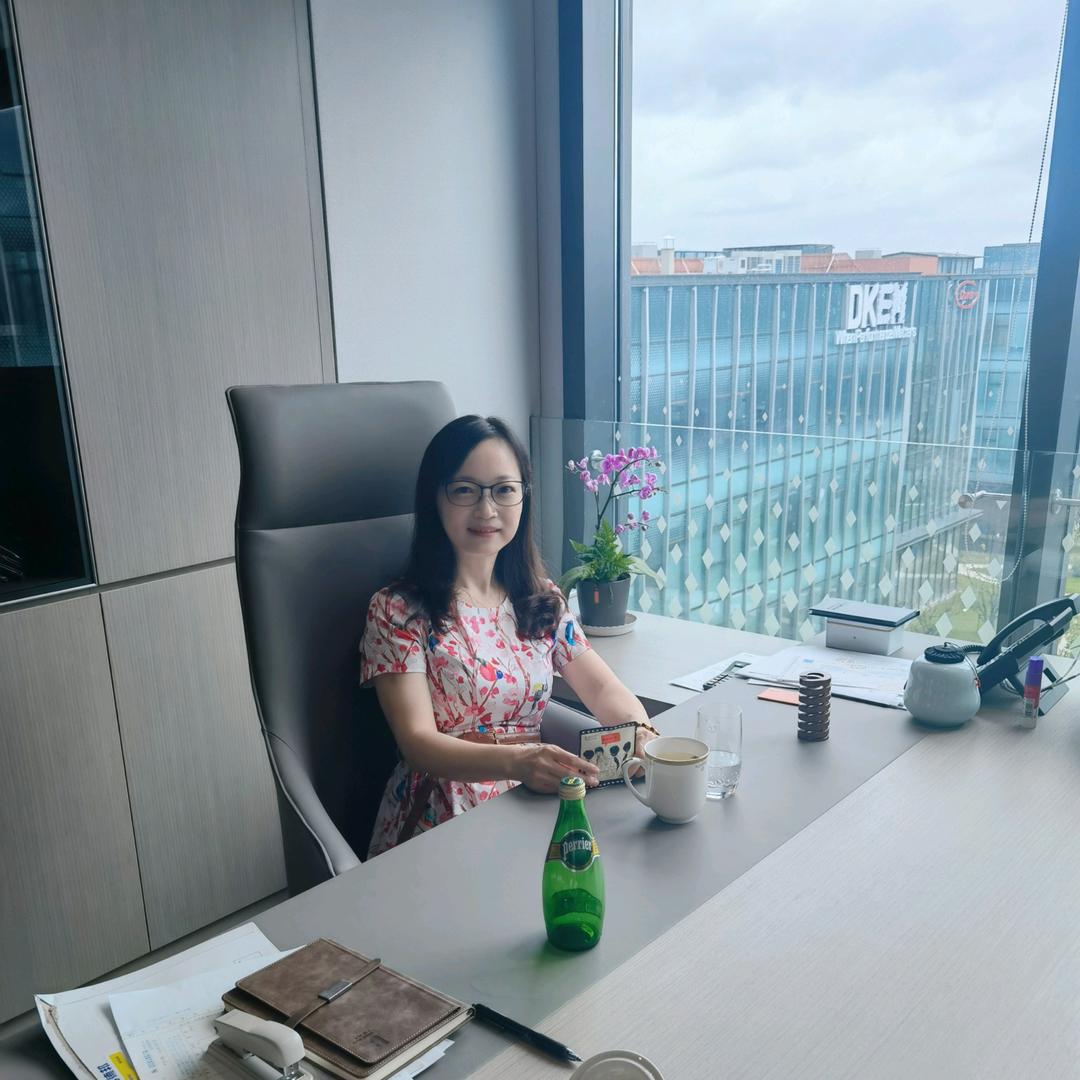 快控能源云周周