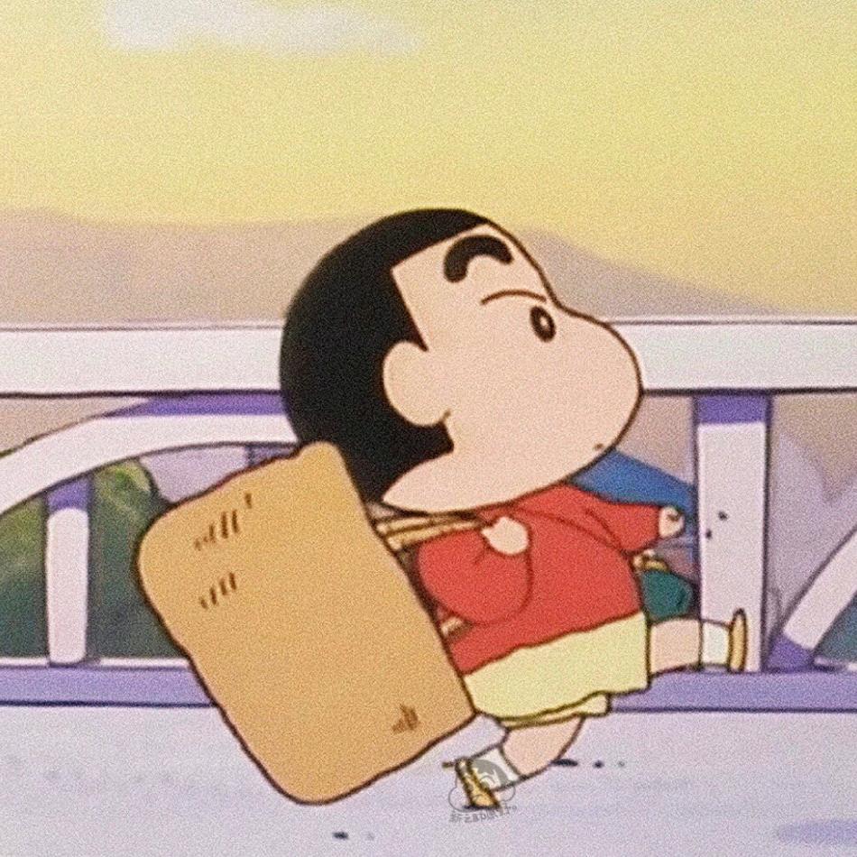 小叶菌的游戏日常